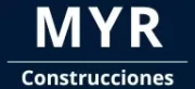 Myr Construcciones