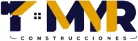 Myr Construcciones