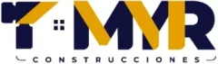 Myr Construcciones